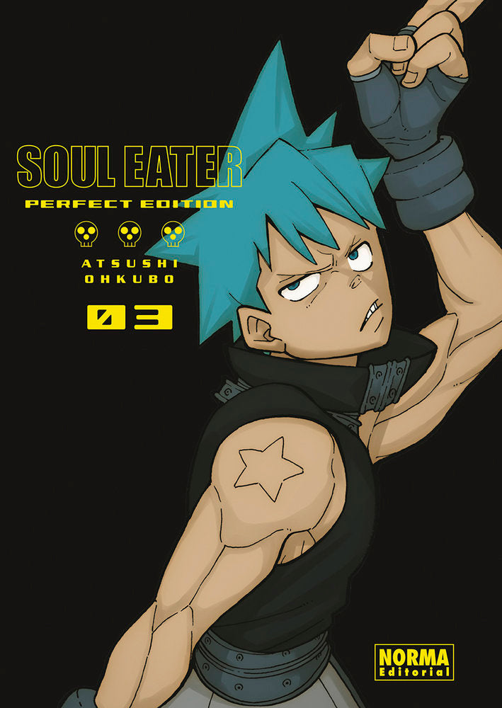 soul-eater-perfect-edition-3-(es)
