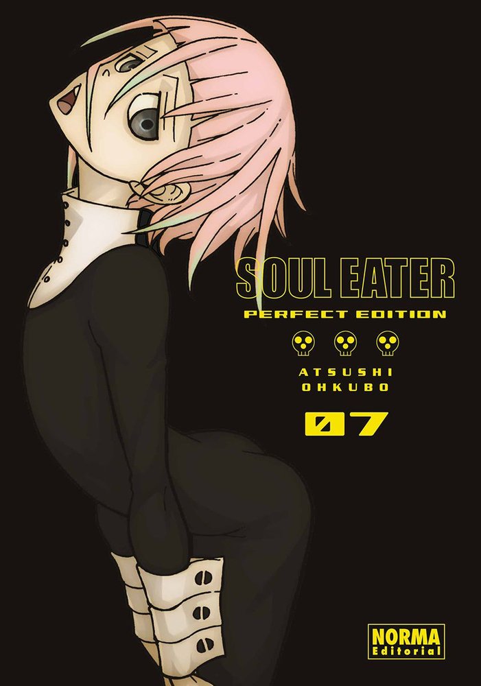 soul-eater-perfect-edition-7-(es)