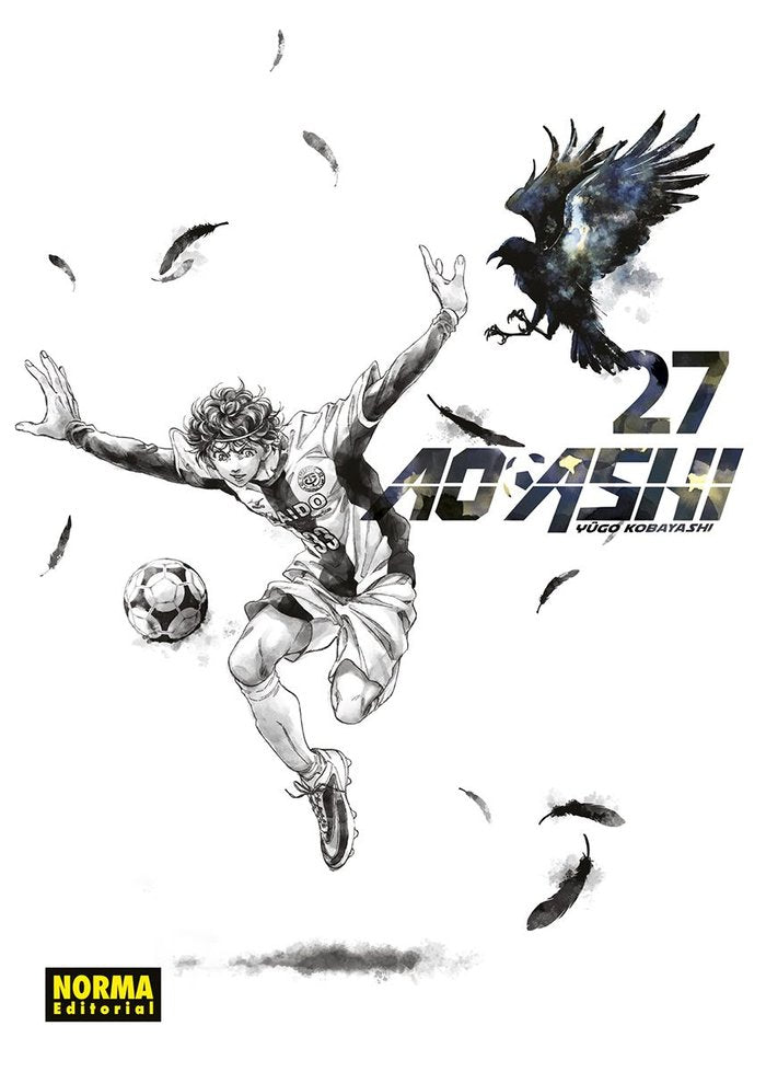 ao-ashi-27-(es)