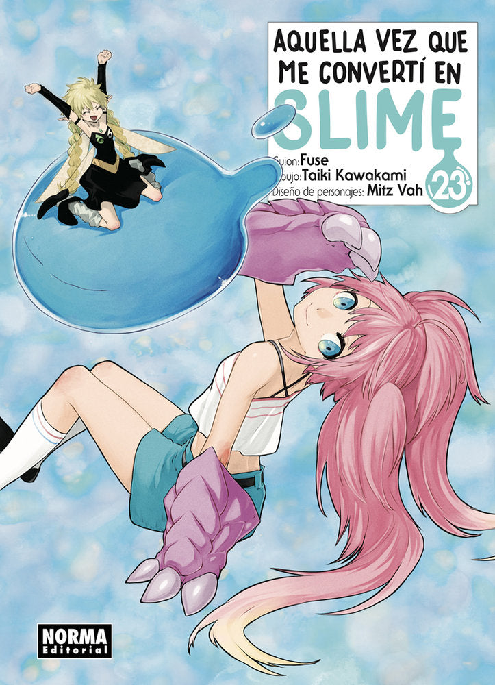 aquella-vez-que-me-converti-en-slime-23-(es)