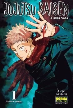 jujutsu-kaisen-1-ne-(cat)