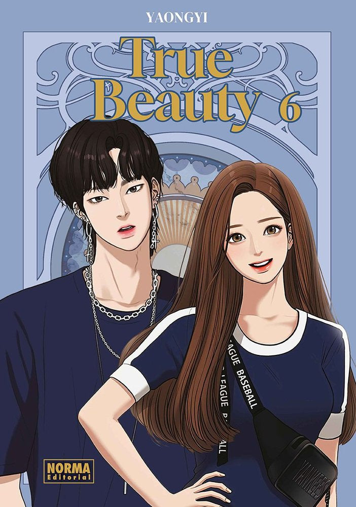 true-beauty-6-(es)