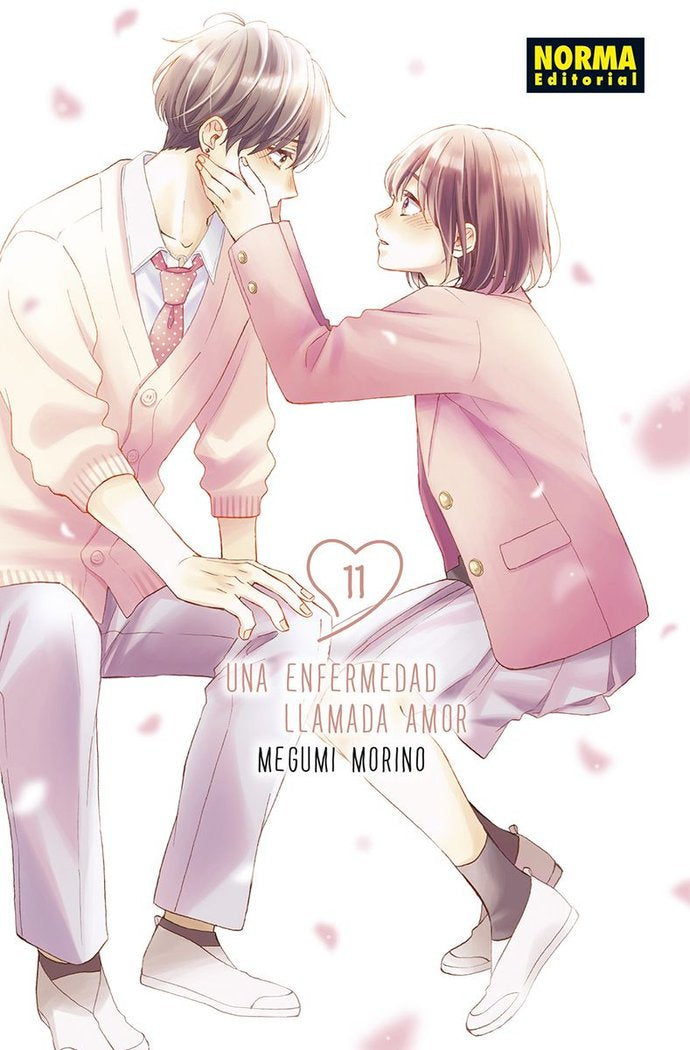 una-enfermedad-llamada-amor-11-(es)