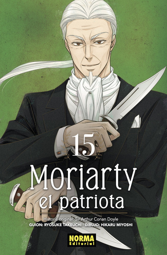 moriarty-el-patriota-15-(es)