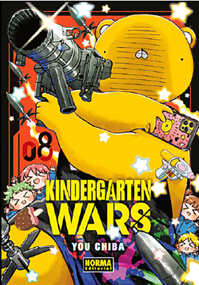 kindergarten-wars-8-(es)