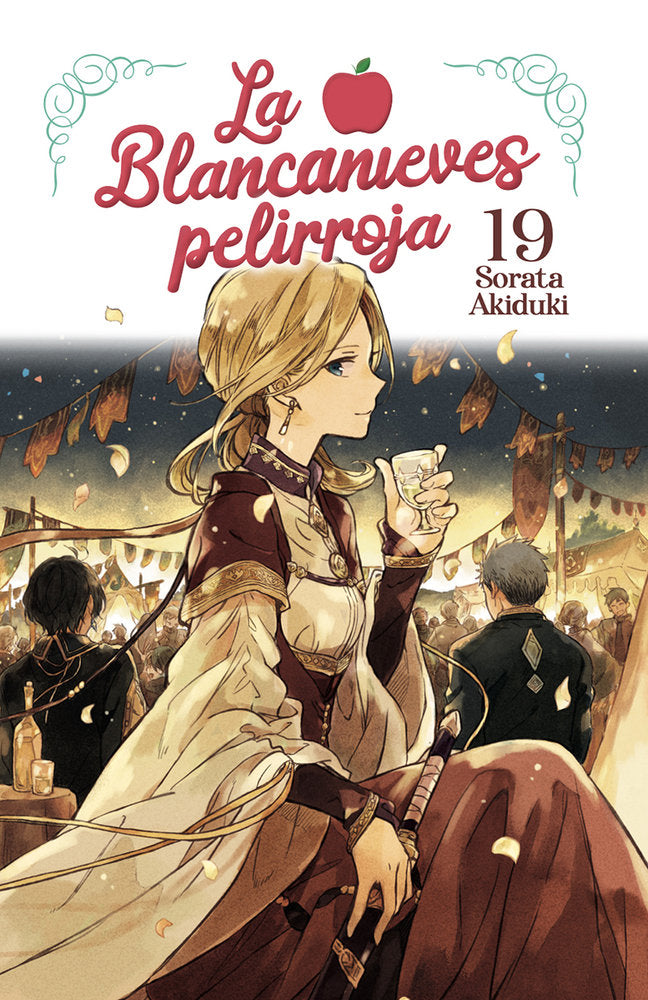 la-blancanieves-pelirroja-19-(es)