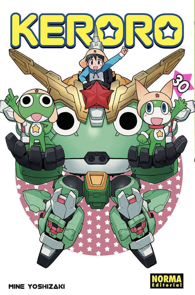 keroro-30-(es)