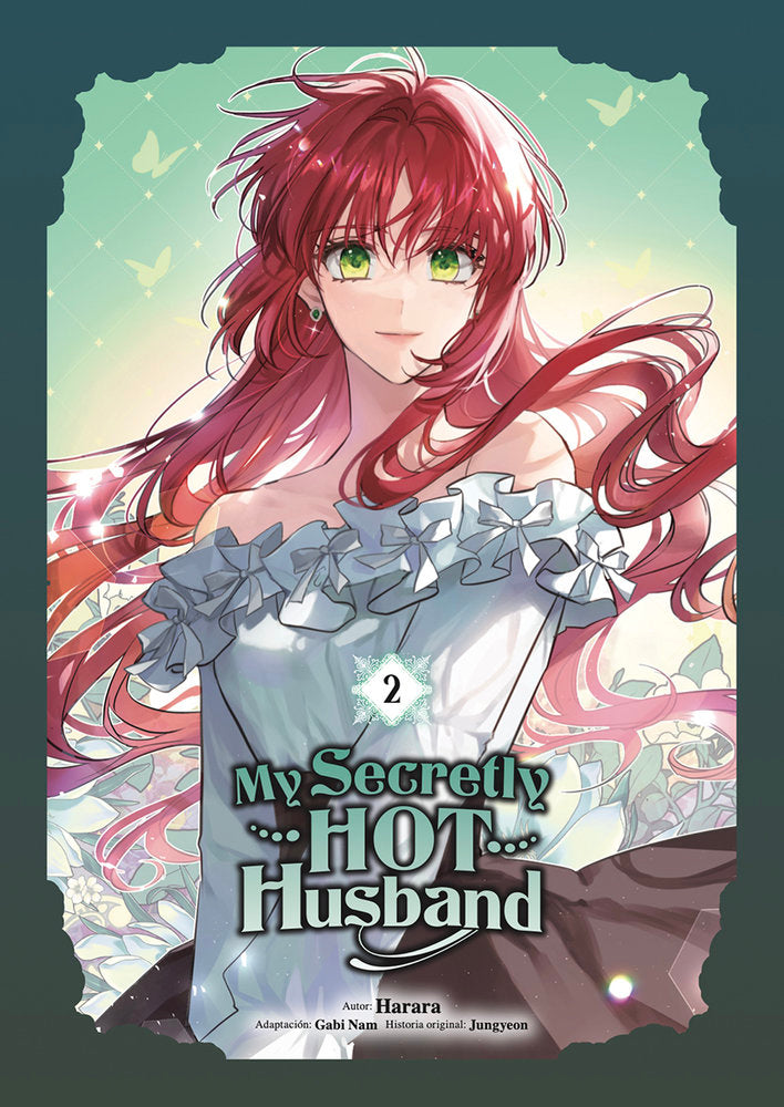 my-secretly-hot-husband-2-(es)