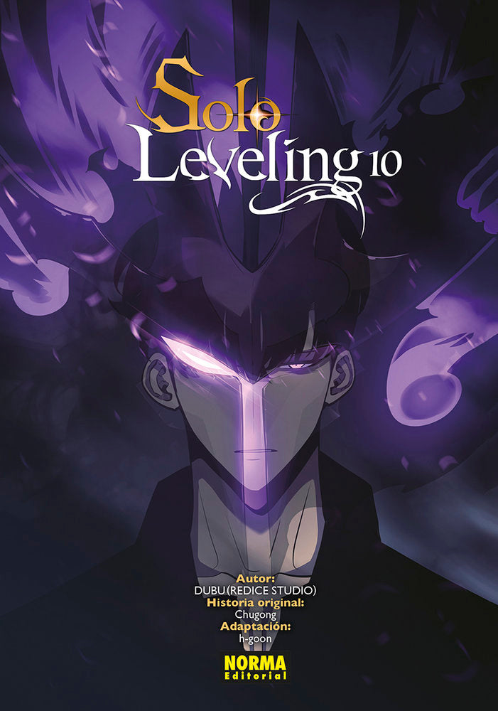 solo-leveling-10-(es)