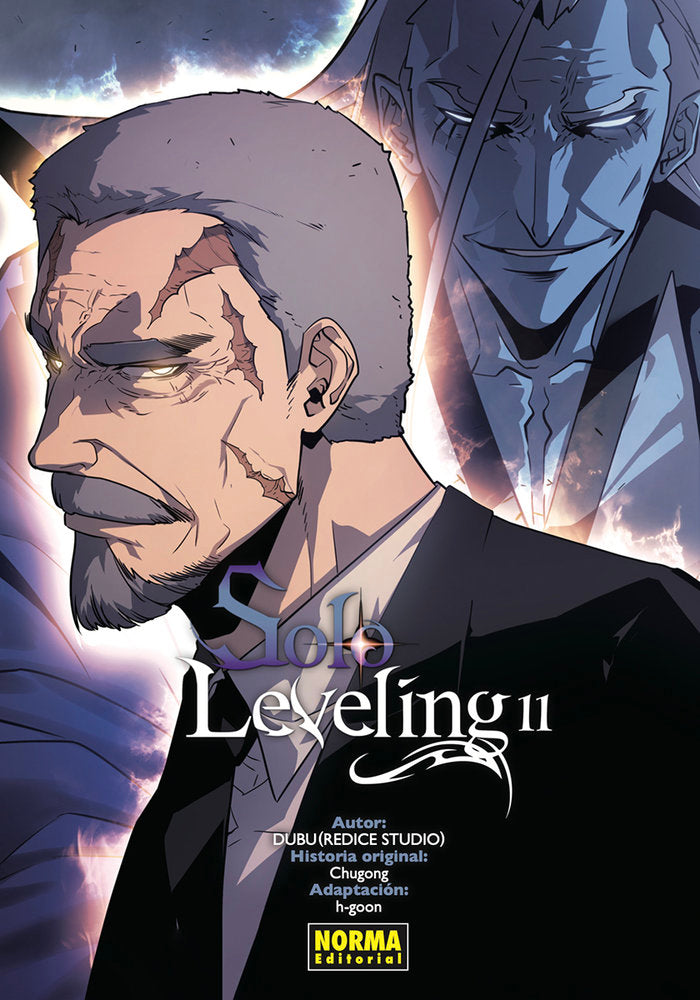 solo-leveling-11-(es)