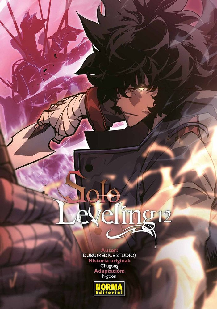 solo-leveling-12-(es)