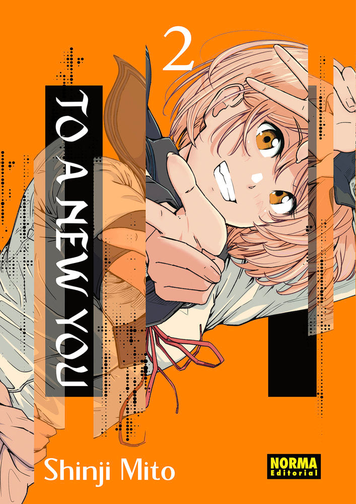 to-a-new-you-2-(es)