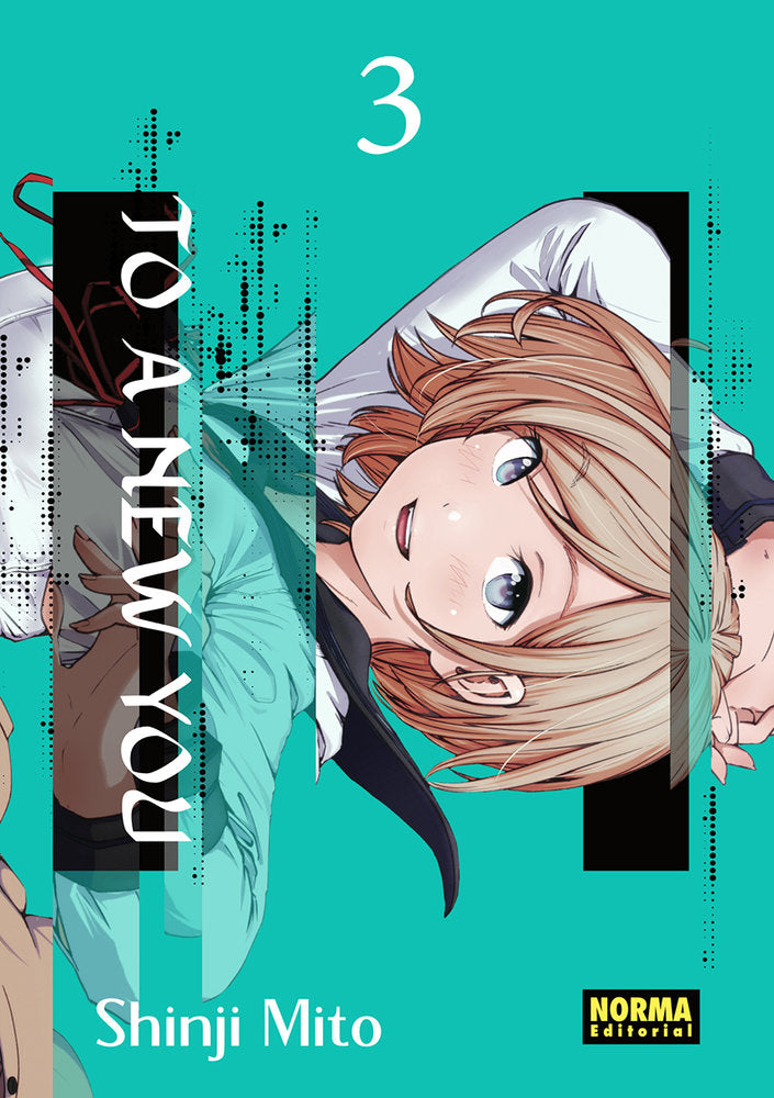 to-a-new-you-3-(es)