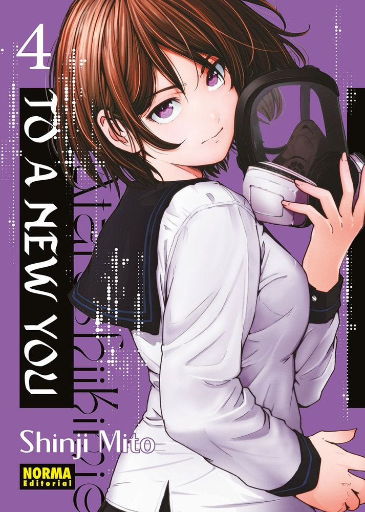 to-a-new-you-4-(es)