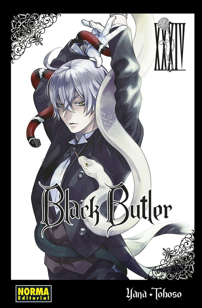 black-butler-34-(es)