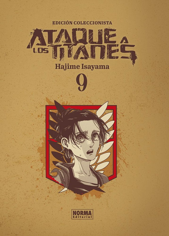 ataque-a-los-titanes-9-edicion-integral-(es)