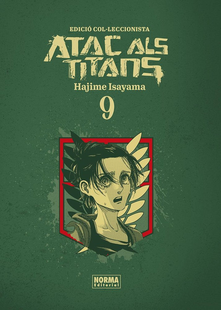 atac-als-titans-integral-9-(cat)
