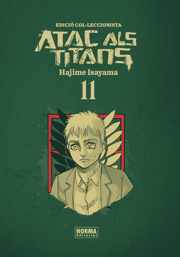 atac-als-titans-integral-11-(cat)