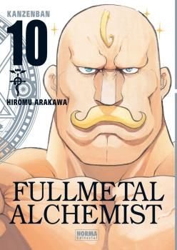 fullmetal-alchemist-kanzenban-10-(es)