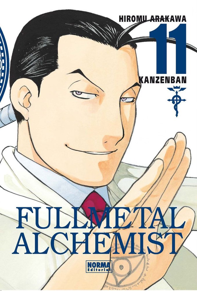 fullmetal-alchemist-kanzenban-11-(es)