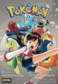 pokemon-7-oro-plata-y-cristal-3-(es)