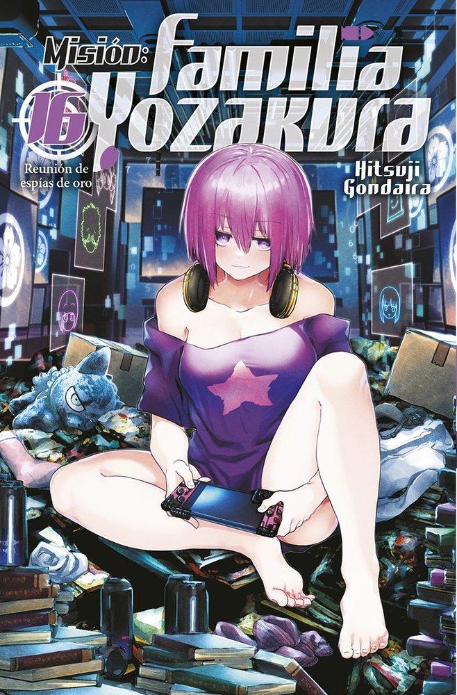 mision-familia-yozakura-16-(es)