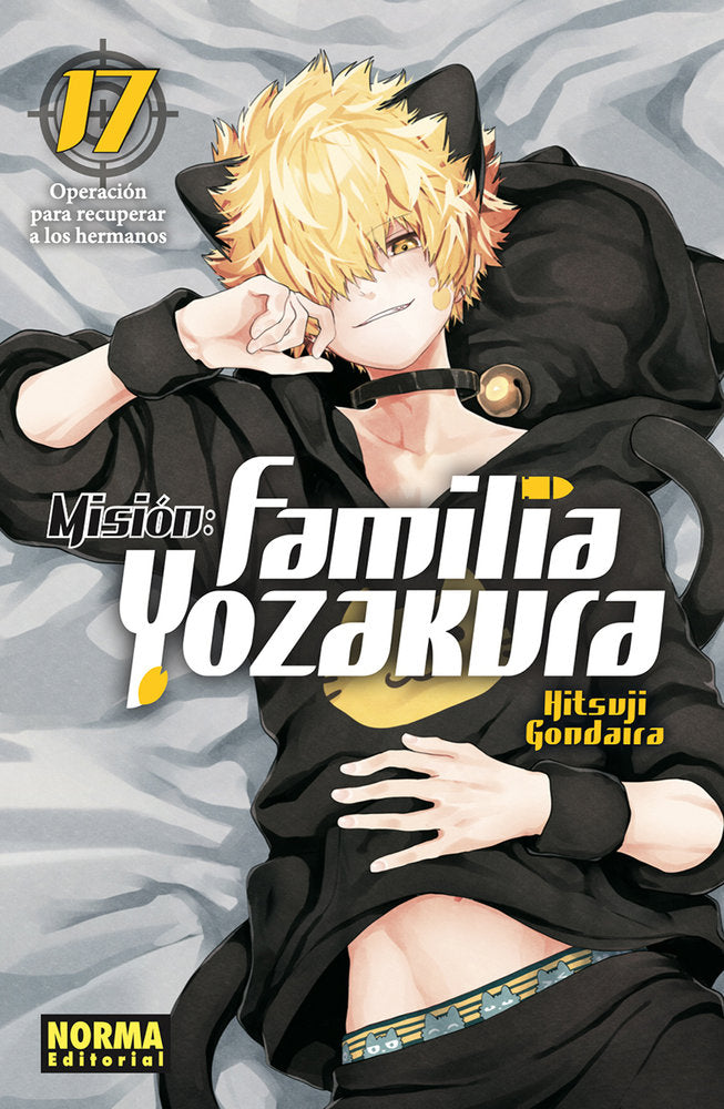 mision-familia-yozakura-17-(es)