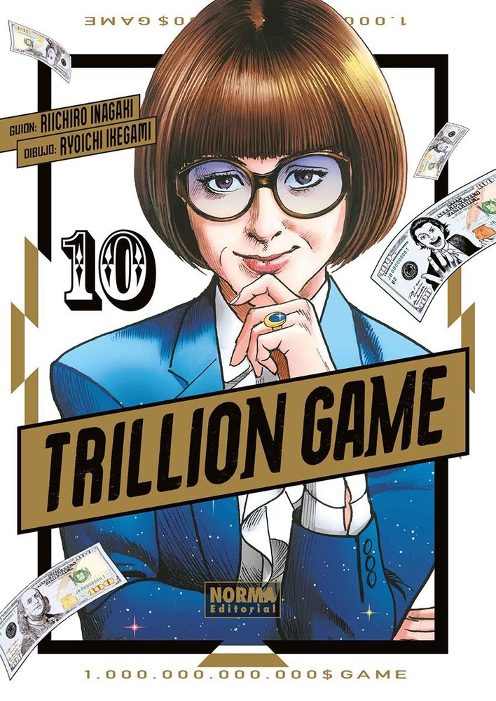 trillion-game-10-(es)