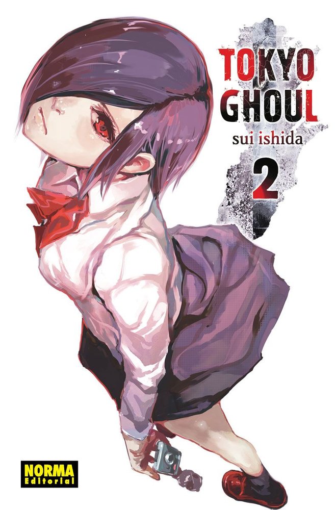 tokyo-ghoul-2-(es)