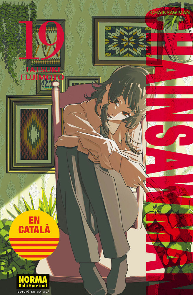 chainsaw-man-19-(cat)