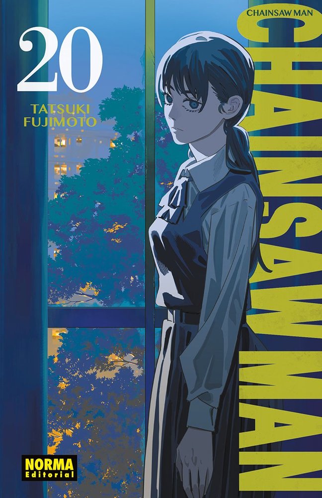 chainsaw-man-20-(es)