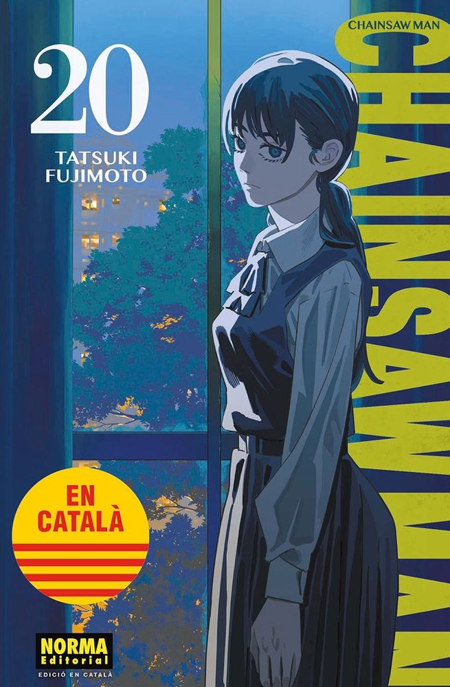 chainsaw-man-20-(cat)