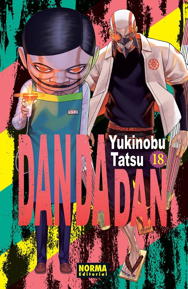 dan-da-dan-18-(es)