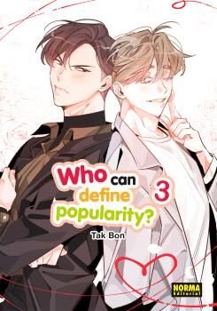who-can-define-popularity-3-(es)