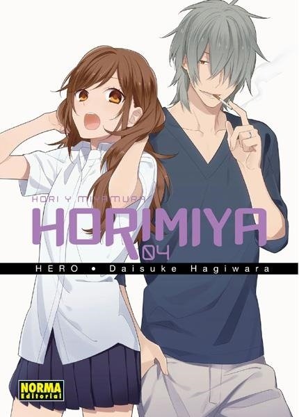 horimiya-4-(es)