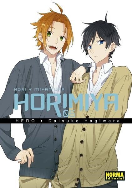 horimiya-5-(es)