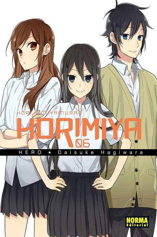 horimiya-6-(es)