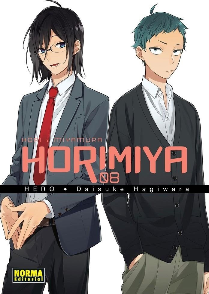 horimiya-8-(es)