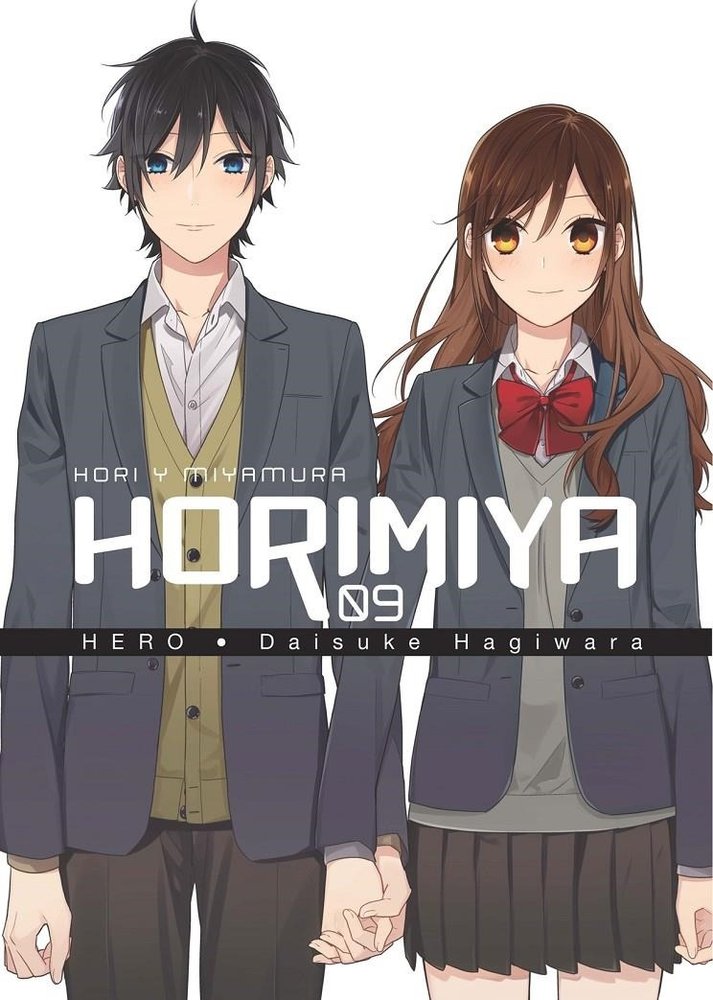 horimiya-9-(es)