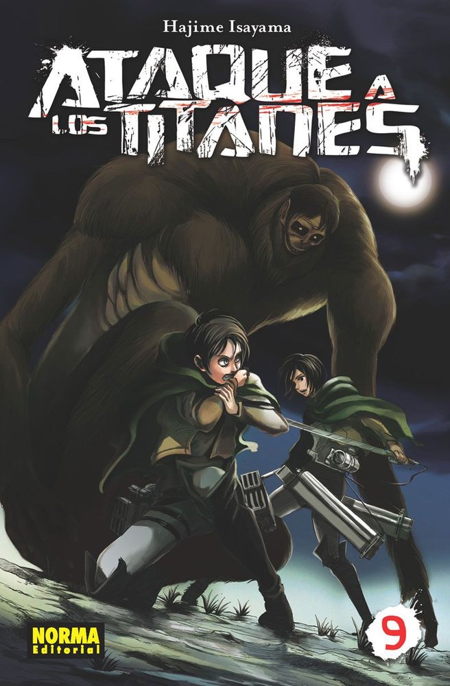 ataque-a-los-titanes-9-(es)