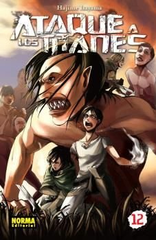ataque-a-los-titanes-12-(es)