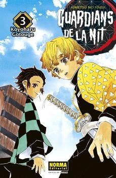 guardians-de-la-nit-3-ne-(cat)