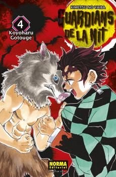 guardians-de-la-nit-4-ne-(cat)