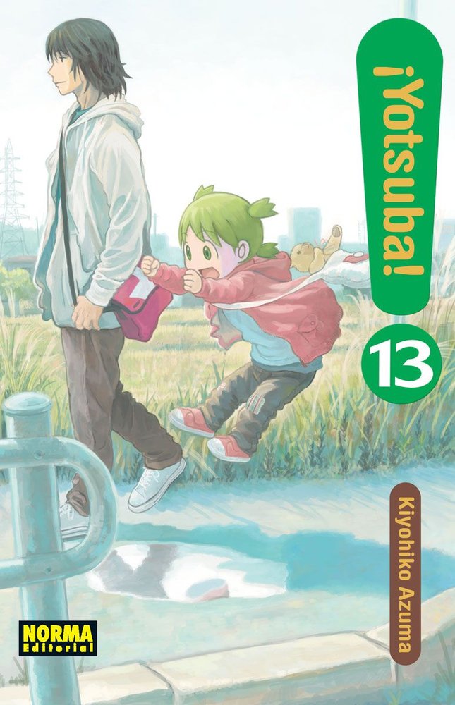 yotsuba-13-ne-(es)