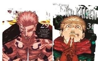 jujutsu-kaisen-29-y-30-edicio-especial-(cat)