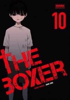the-boxer-10-(es)