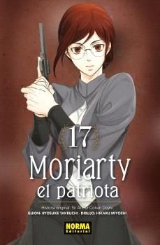 moriarty-el-patriota-17-(es)