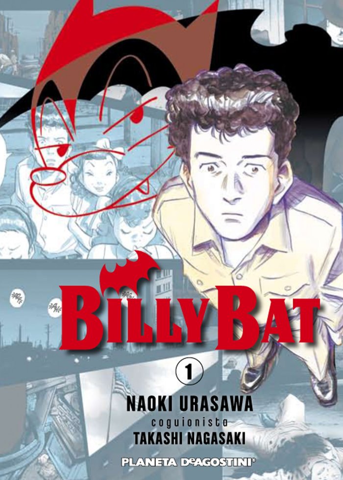 billy-bat-1-(es)