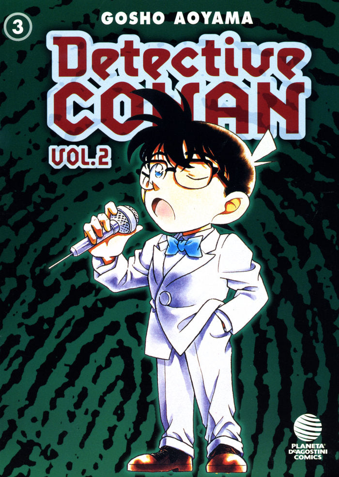 detective-conan-ii-03-(es)