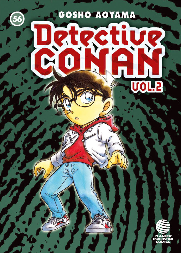 detective-conan-ii-56-(es)